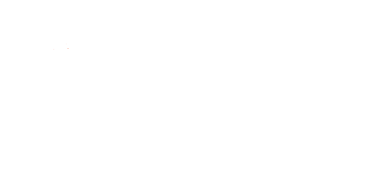 Strata Insurance Brokers Logo